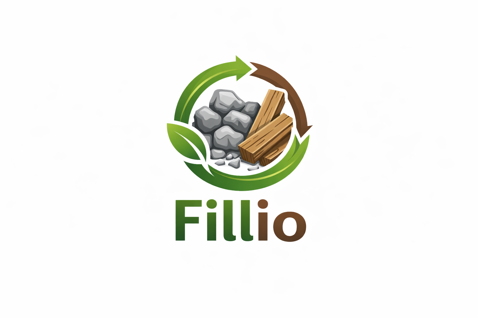 Fillio